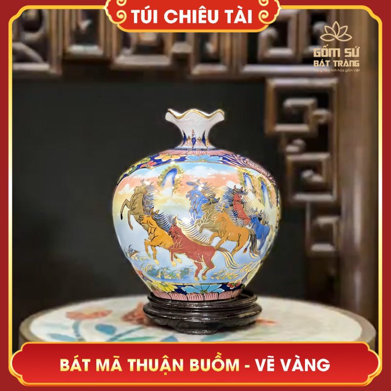 tui chieu tai ve vang nhi canh bat ma thuan buom h25 1