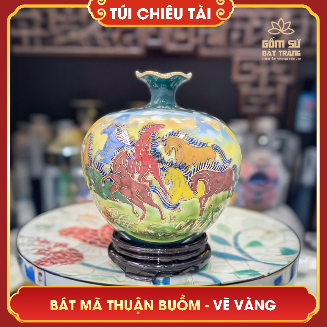 tui-chieu-tai-ve-vang-nhi-canh-bat-ma-thuan-buom-h25-5 tui chieu tai ve vang nhi canh bat ma thuan buom h25 5
