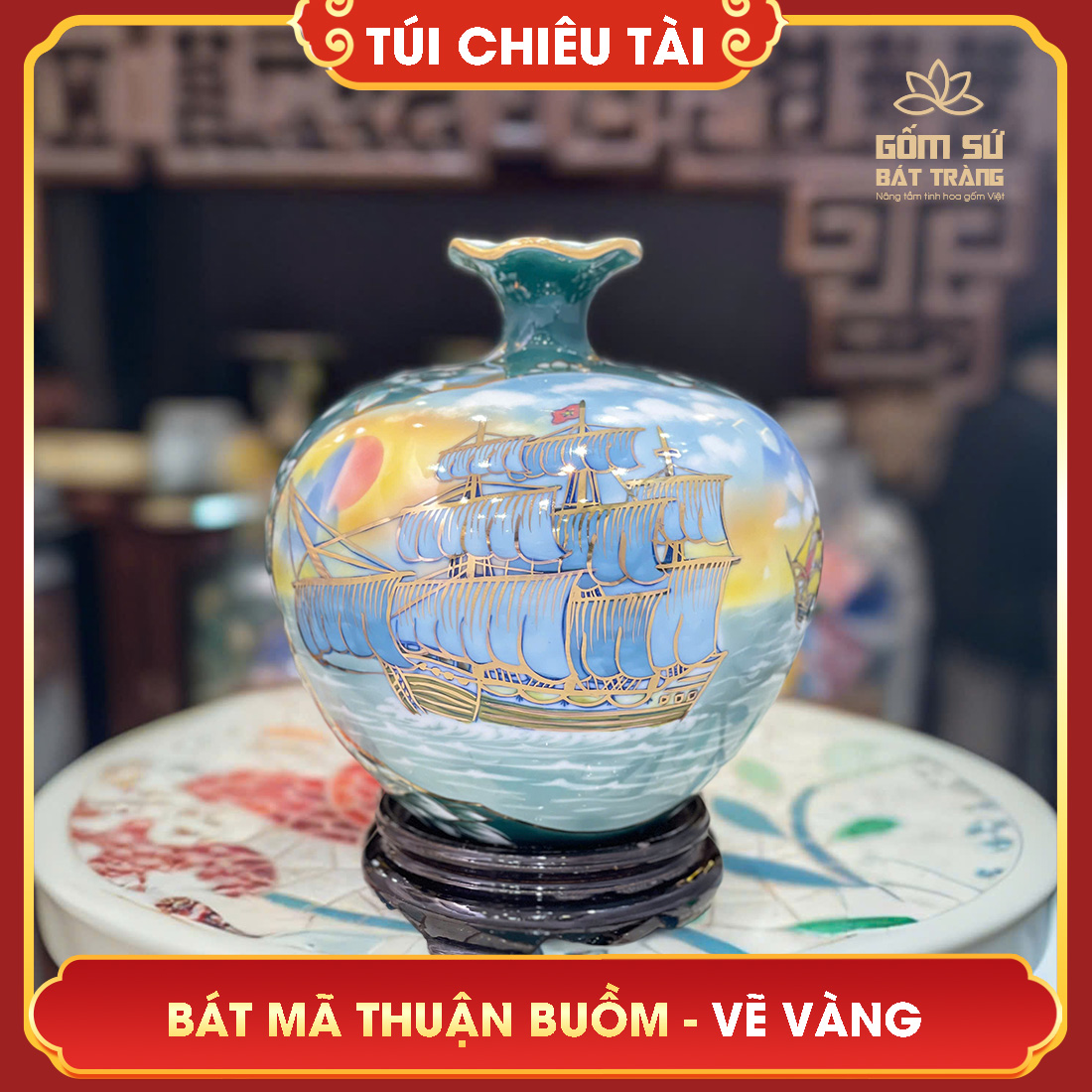 tui-chieu-tai-ve-vang-nhi-canh-bat-ma-thuan-buom-h25-6 tui chieu tai ve vang nhi canh bat ma thuan buom h25 6