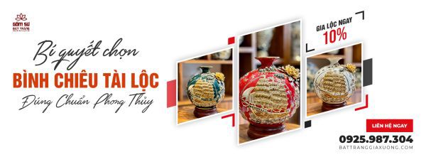 binh chieu tai loc 1