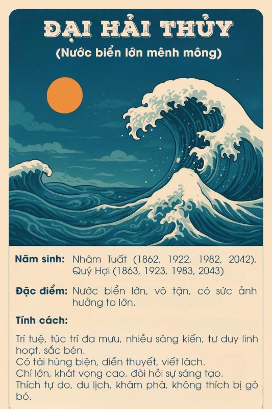 chon binh hut tai loc cho nguoi menh thuy 18