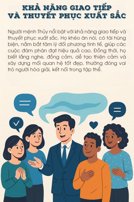 chon binh hut tai loc cho nguoi menh thuy 19