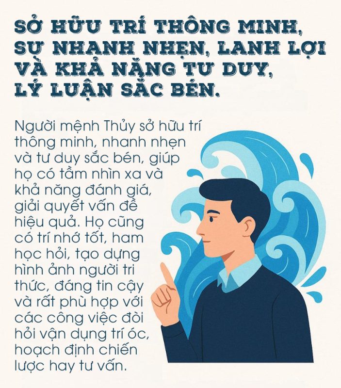 chon binh hut tai loc cho nguoi menh thuy 20