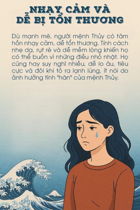 chon binh hut tai loc cho nguoi menh thuy 23