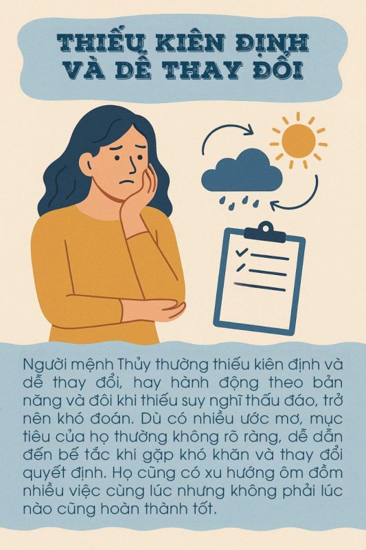 chon binh hut tai loc cho nguoi menh thuy 24