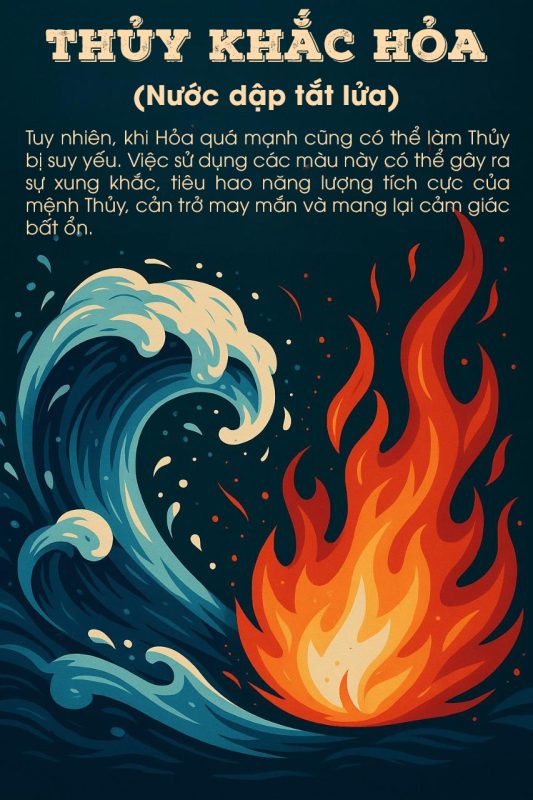 chon binh hut tai loc cho nguoi menh thuy 30