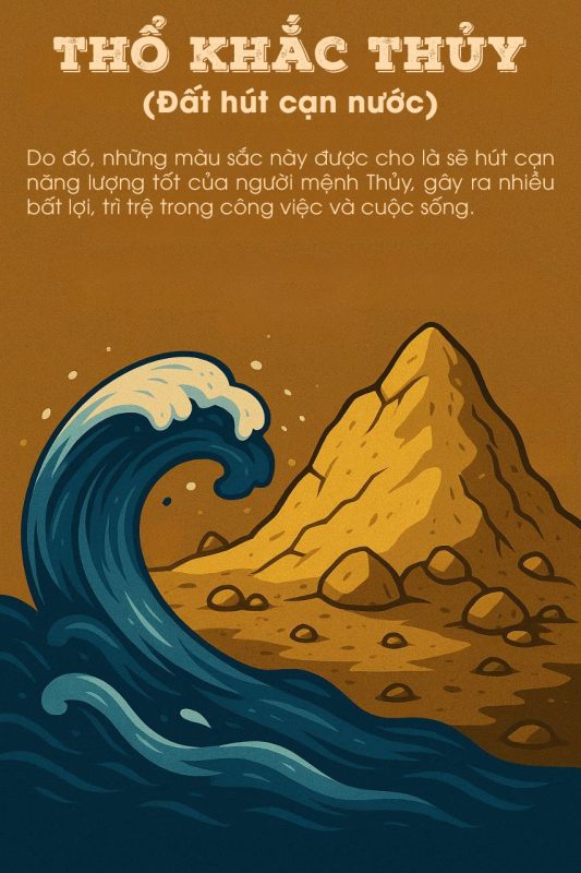 chon binh hut tai loc cho nguoi menh thuy 31