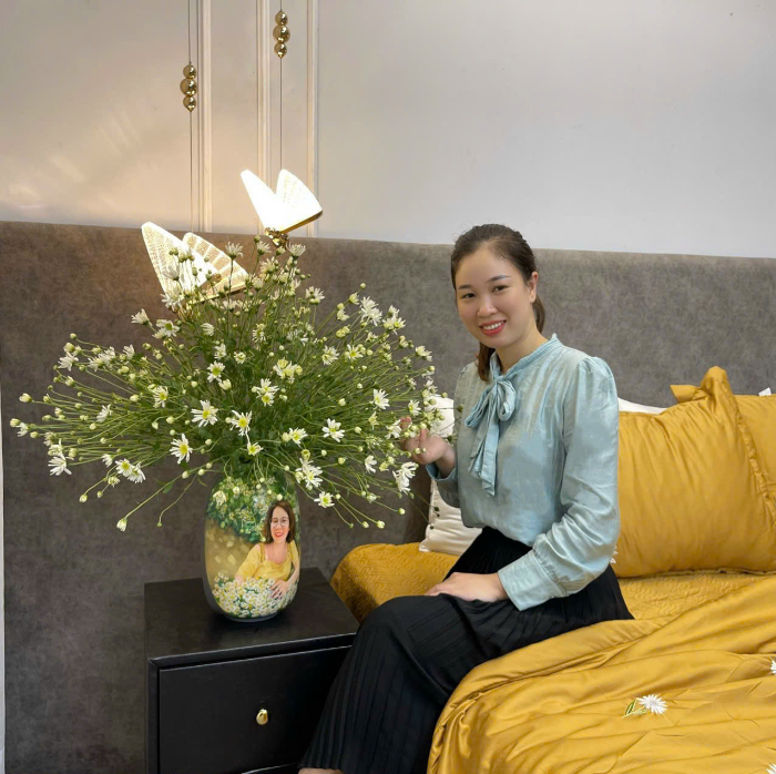 attachment-thumbnail