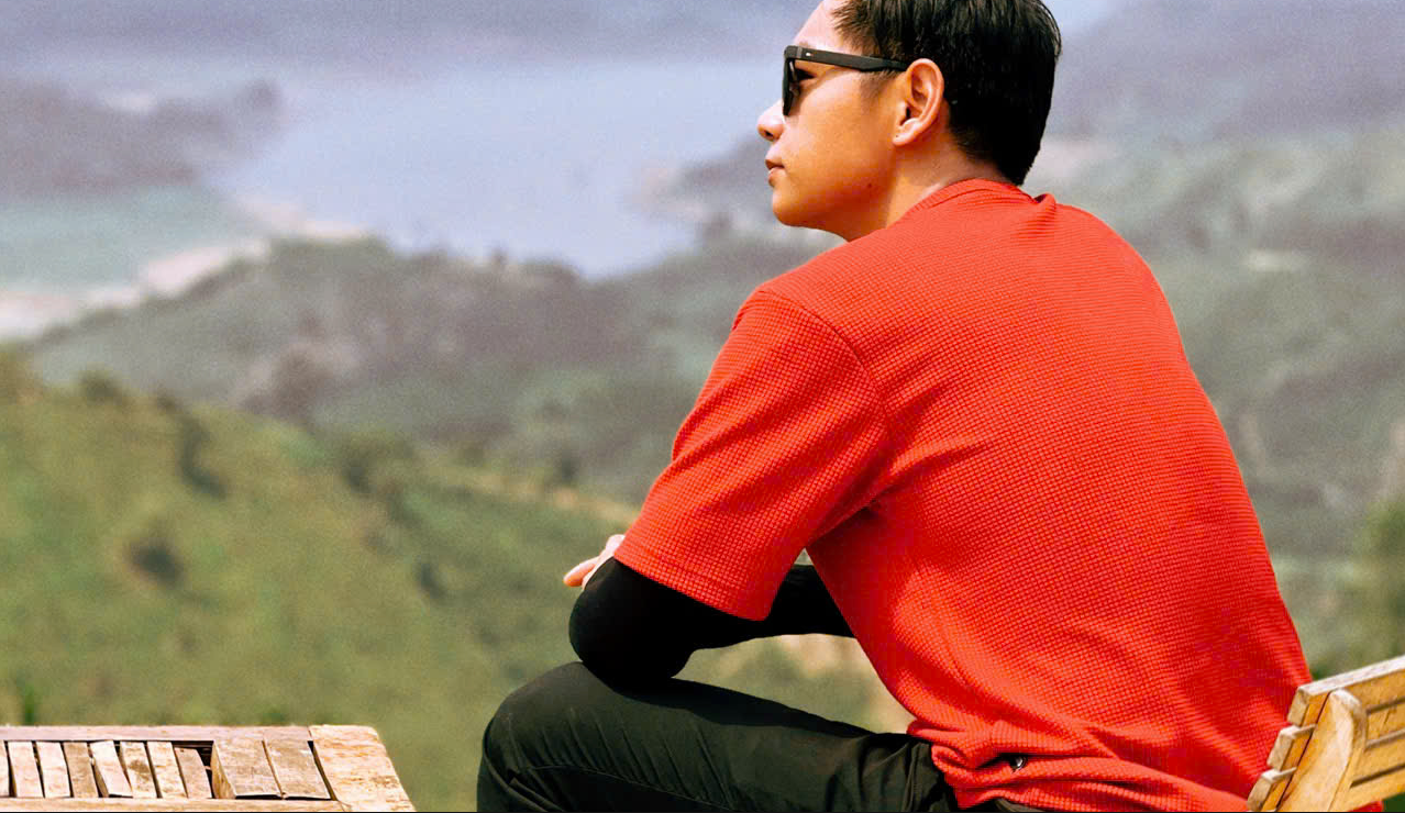 attachment-thumbnail