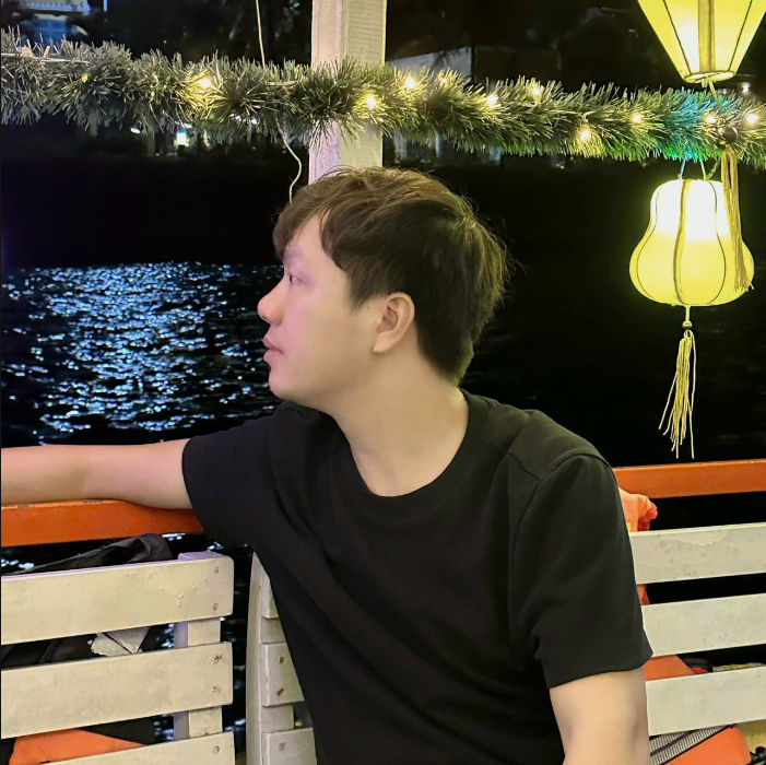 attachment-thumbnail