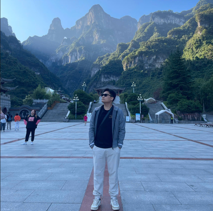 attachment-thumbnail