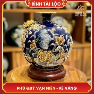 binh tai loc ve vang phu quy van nien h35 11