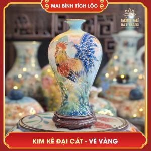 mai binh tich loc ve vang kim ke dai cat h35 3