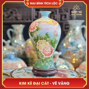 mai binh tich loc ve vang kim ke dai cat h35 4