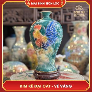 mai binh tich loc ve vang kim ke dai cat h35 5