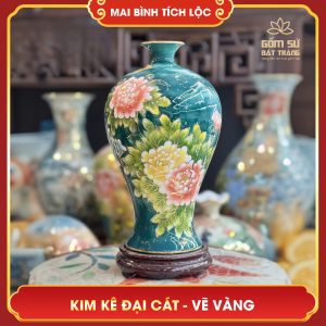 mai binh tich loc ve vang kim ke dai cat h35 6