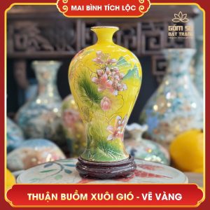 mai binh tich loc ve vang thuan buom xuoi gio h35 4