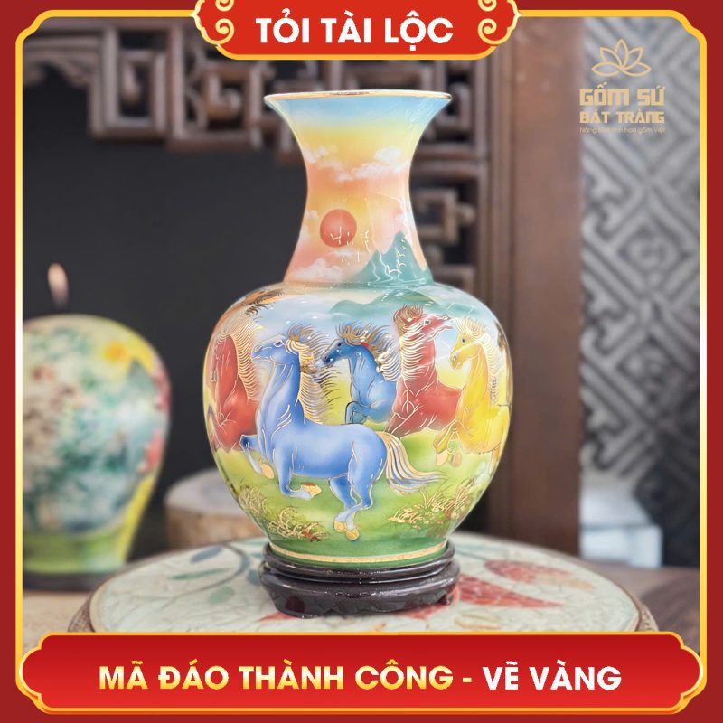 toi tai loc ve vang ma dao thanh cong h40 1