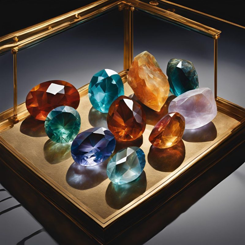 Bình tài lộc vẽ vàng Sen Phú Quý H30 binh hut tai loc gom bat trang 32