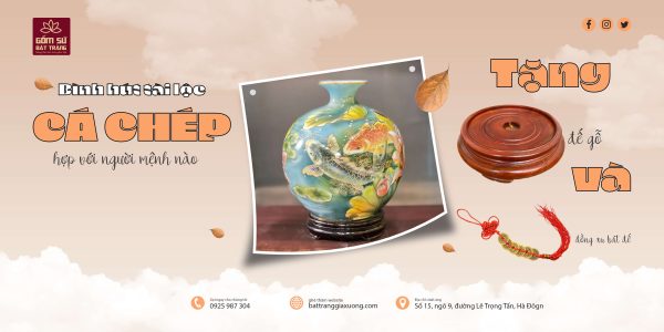 binh hut tai loc ca chep 2