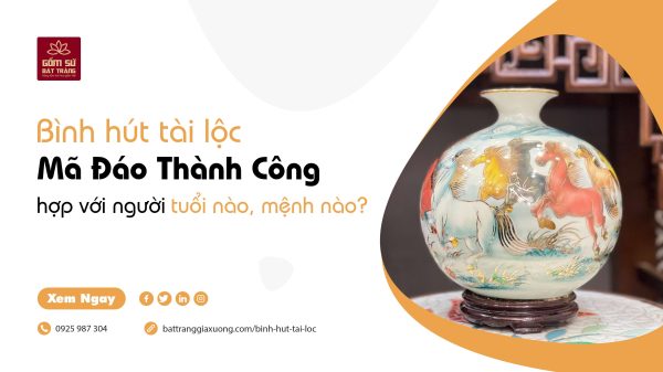 binh hut tai loc ma dao thanh cong 1
