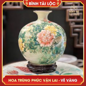 binh tai loc ve vang hoa trung phuc van lai h30 3