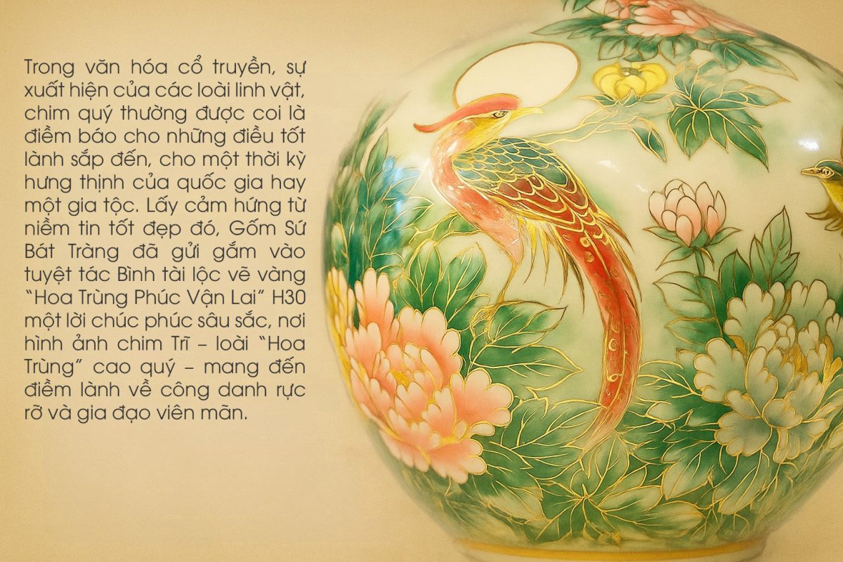 binh tai loc ve vang hoa trung phuc van lai h30 4