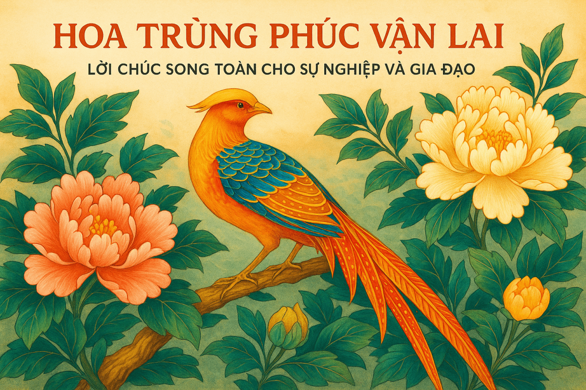 binh tai loc ve vang hoa trung phuc van lai h30 5