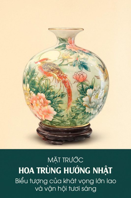 binh tai loc ve vang hoa trung phuc van lai h30 6