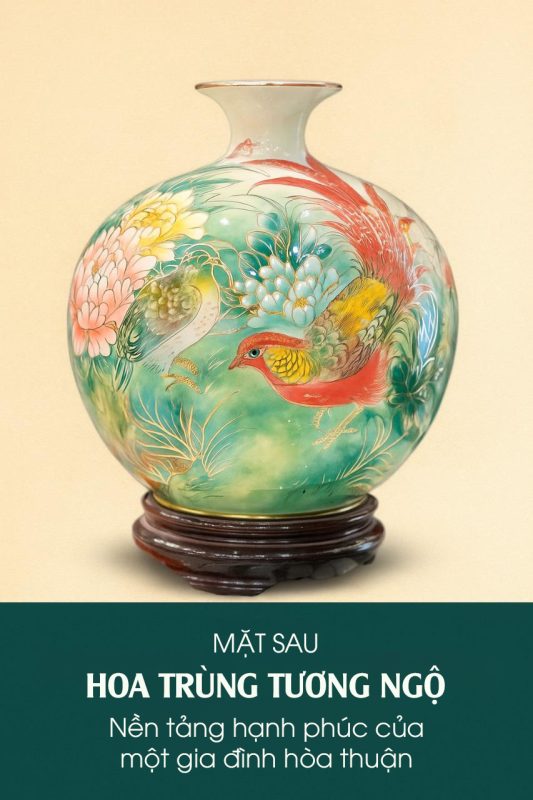 binh tai loc ve vang hoa trung phuc van lai h30 7