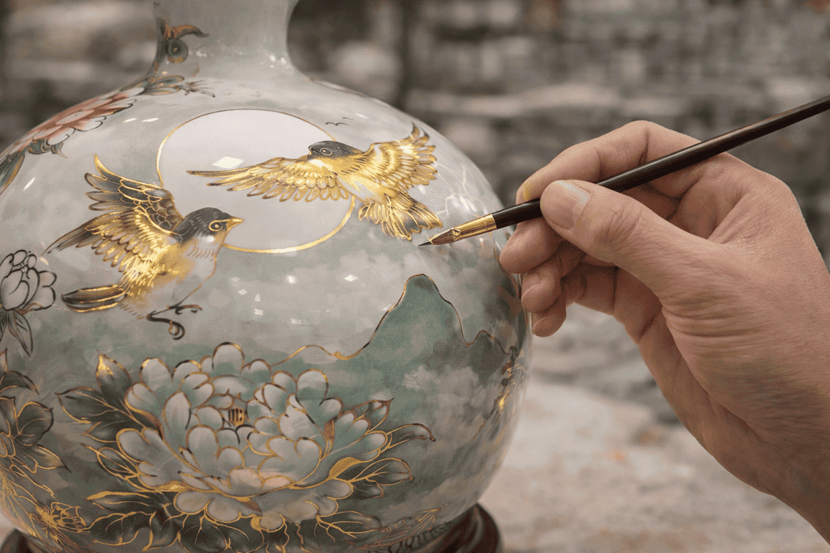 binh tai loc ve vang hy tuoc nghenh thai duong h30 10