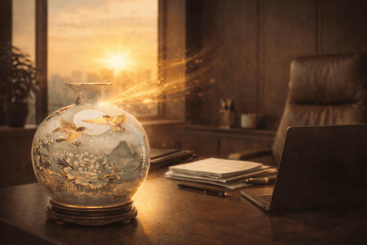 binh tai loc ve vang hy tuoc nghenh thai duong h30 11