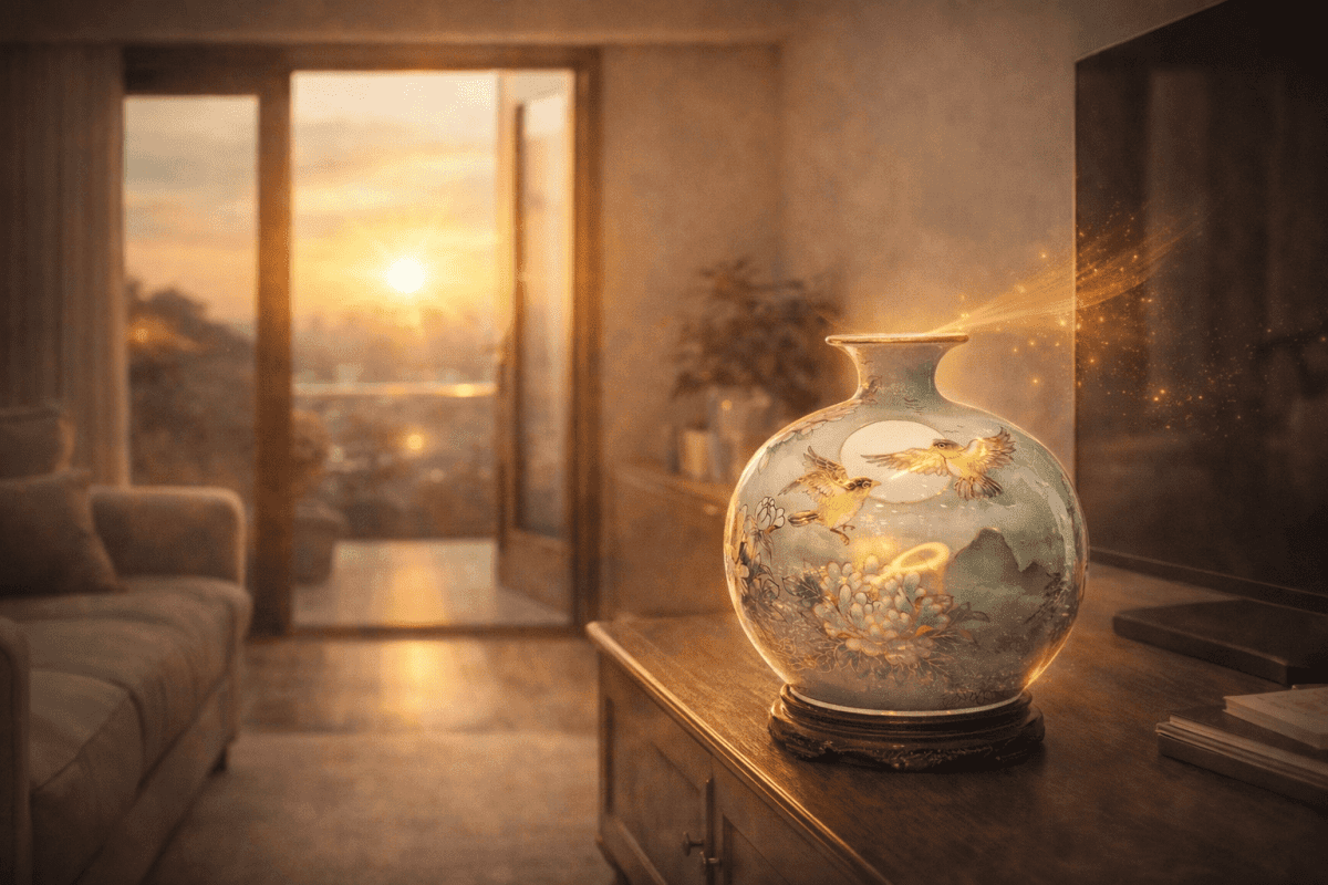 binh tai loc ve vang hy tuoc nghenh thai duong h30 12