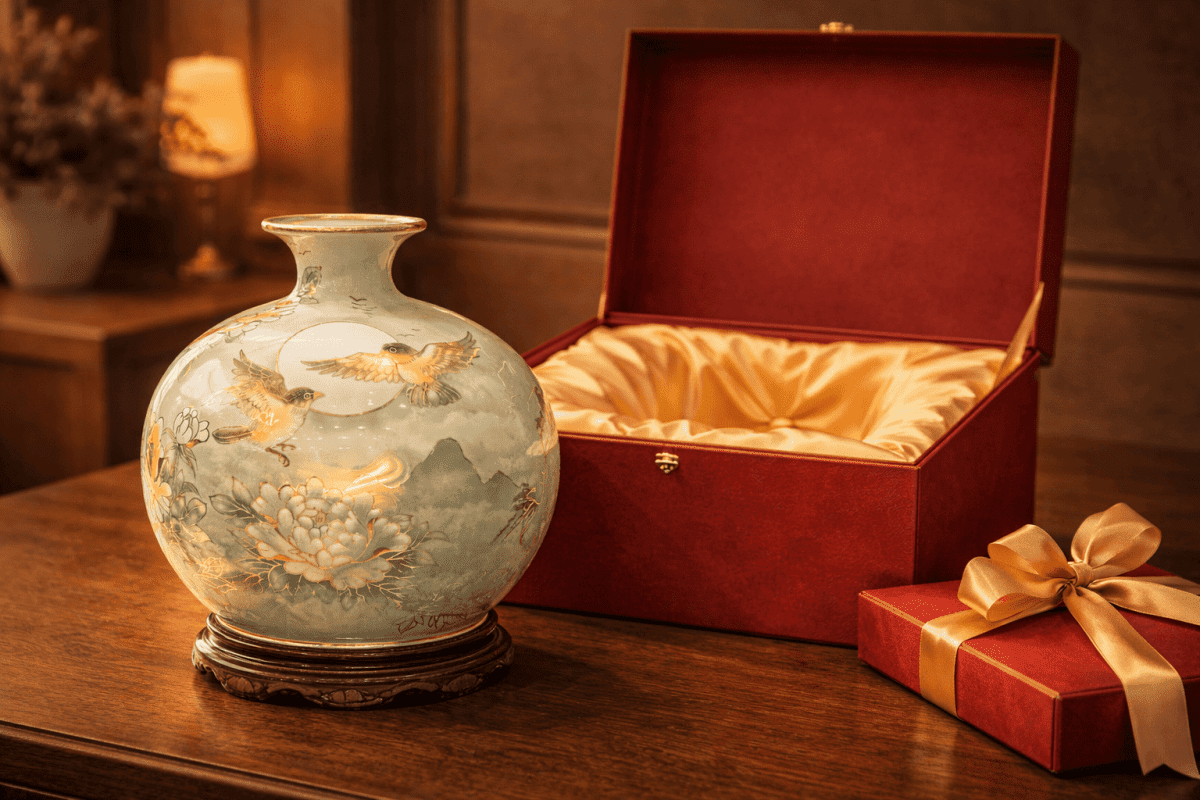 binh tai loc ve vang hy tuoc nghenh thai duong h30 13