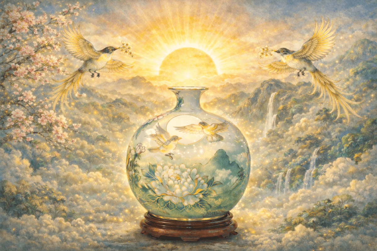 binh tai loc ve vang hy tuoc nghenh thai duong h30 3