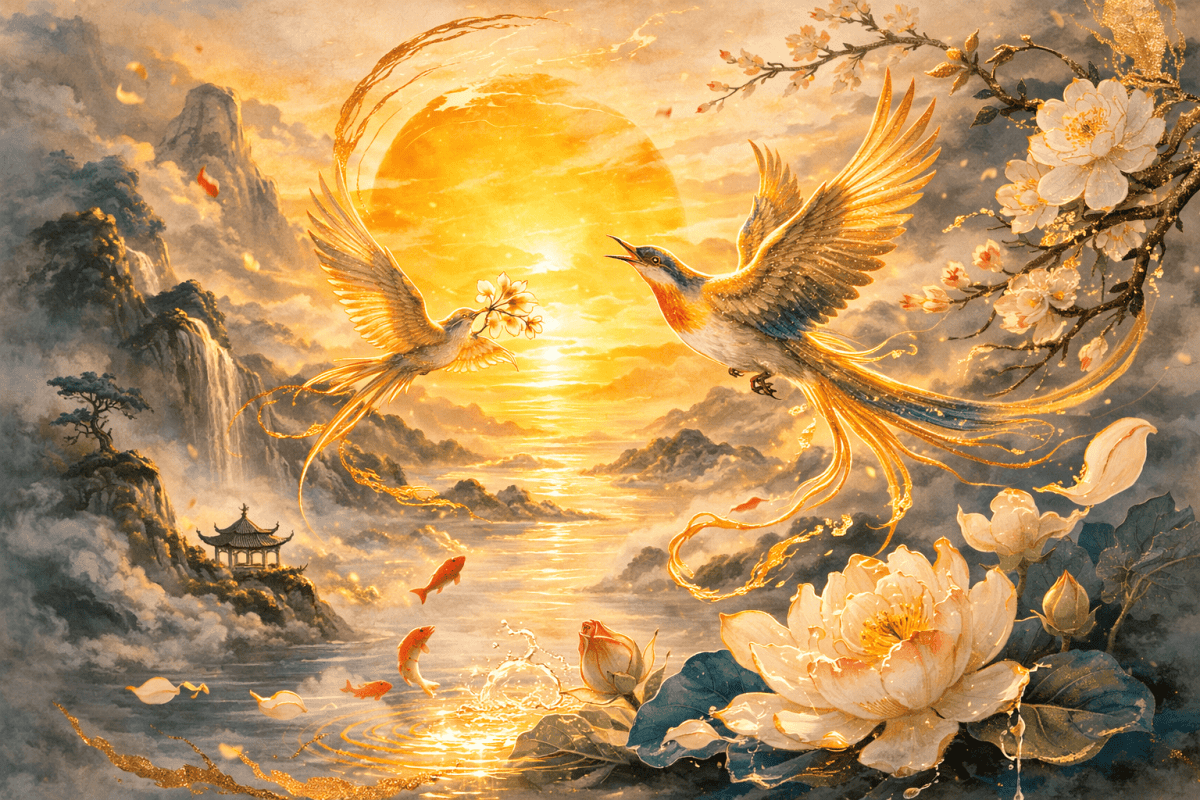 binh tai loc ve vang hy tuoc nghenh thai duong h30 5