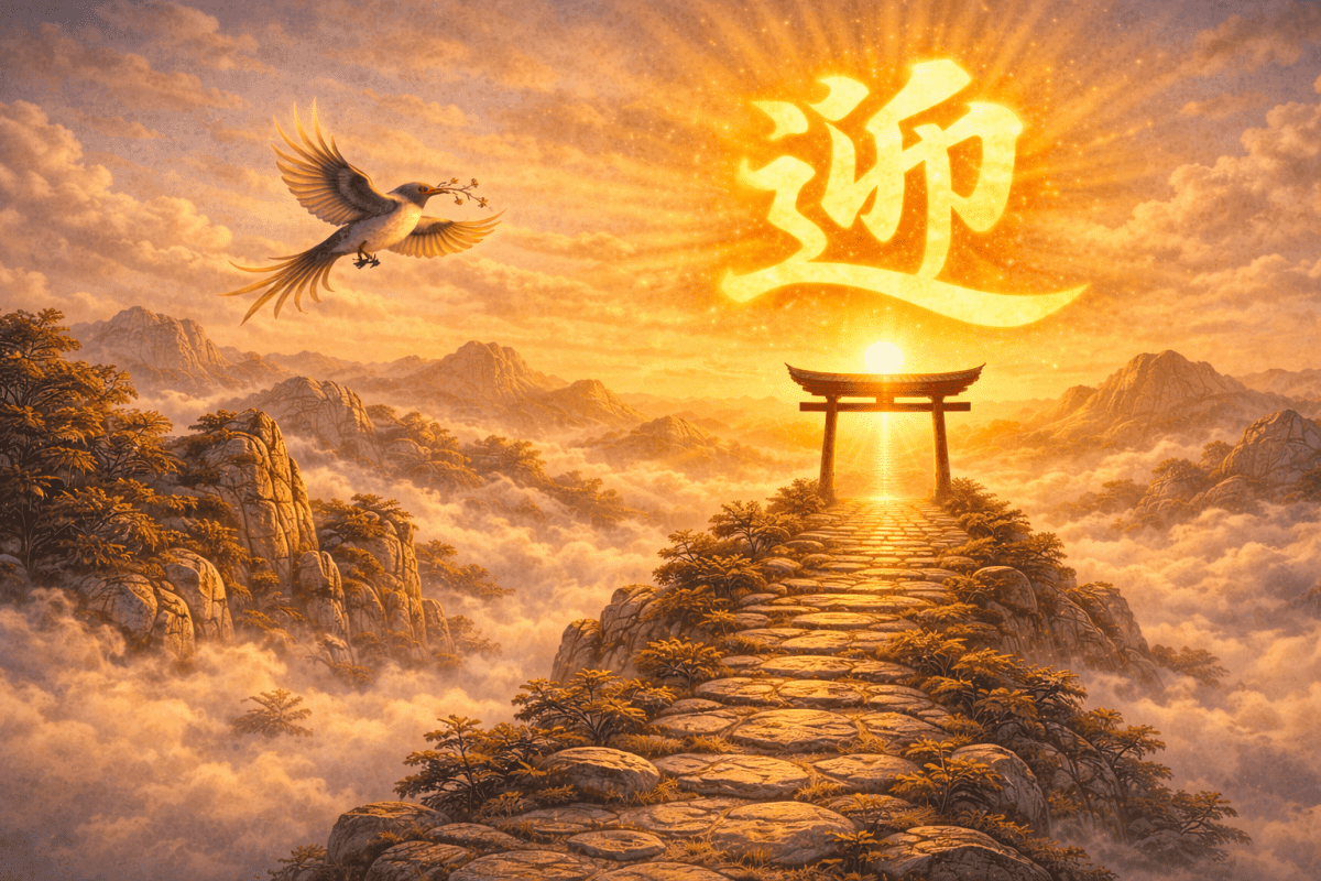 binh tai loc ve vang hy tuoc nghenh thai duong h30 7