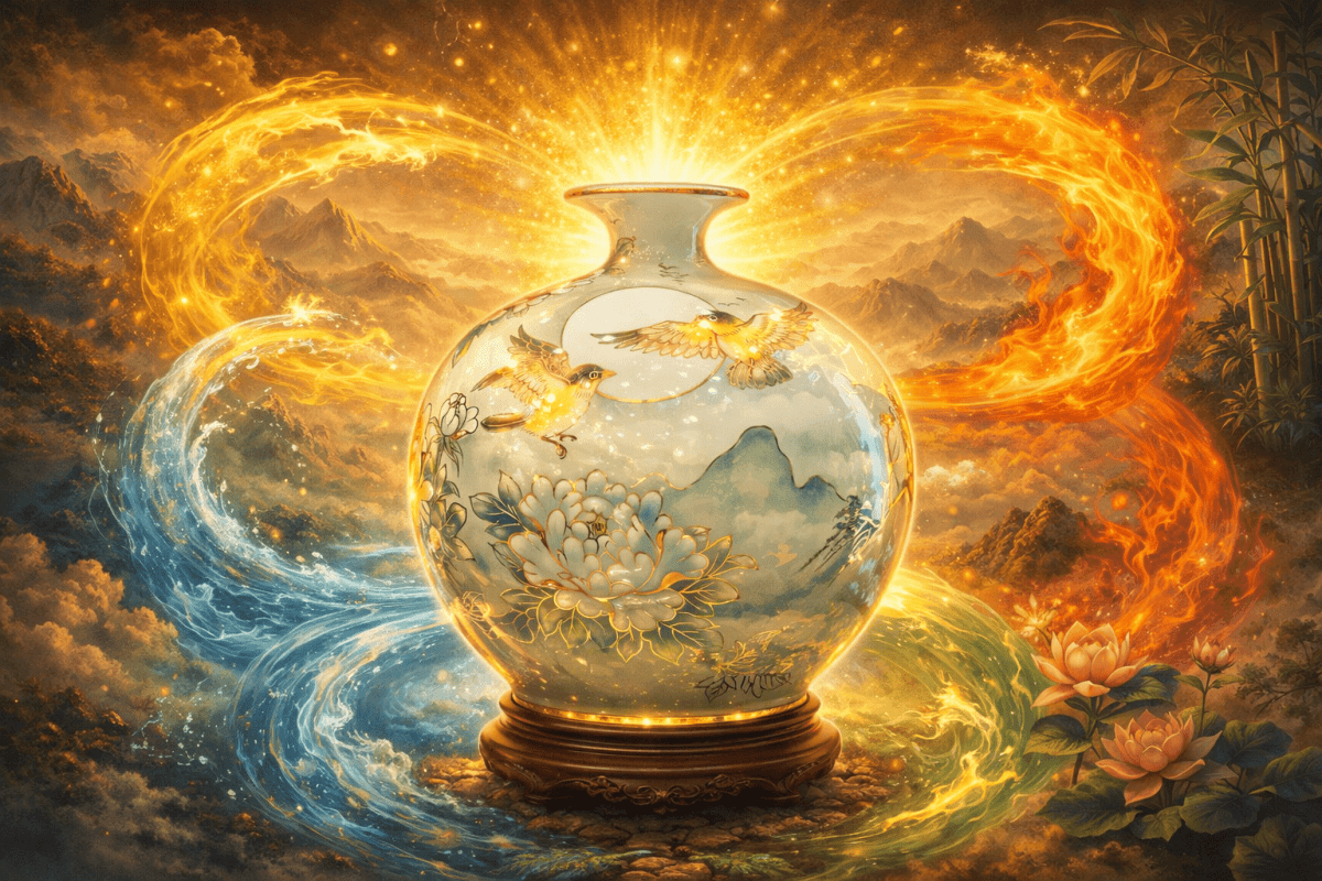 binh tai loc ve vang hy tuoc nghenh thai duong h30 8