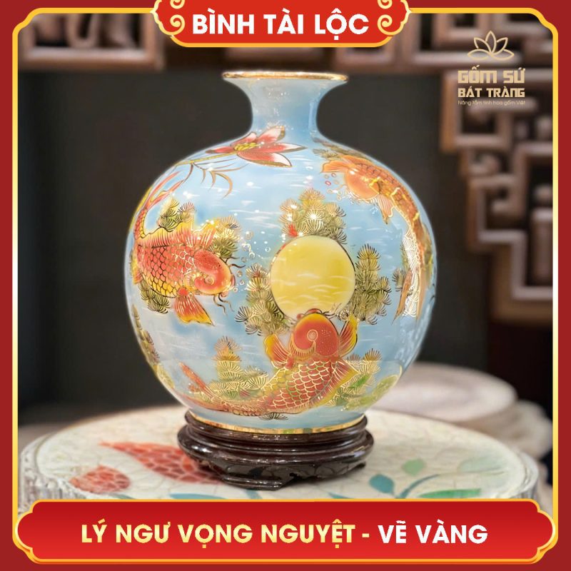 binh tai loc ve vang ly ngu vong nguyet h30 1