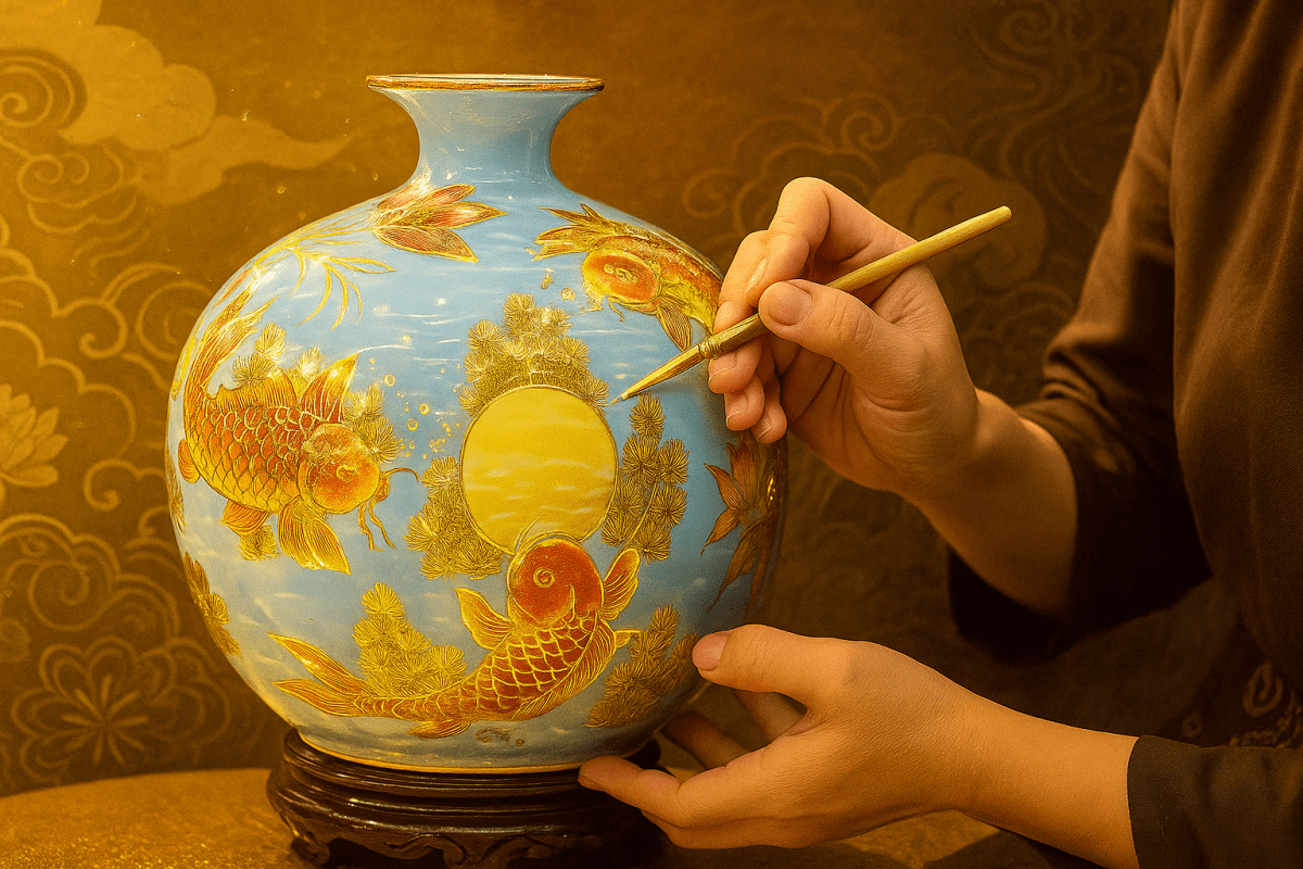 binh tai loc ve vang ly ngu vong nguyet h30 10