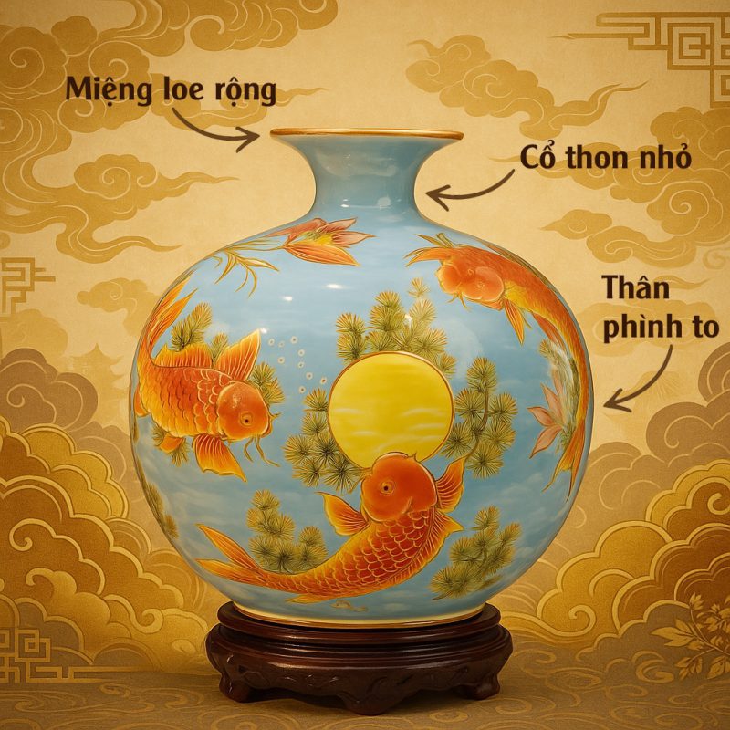 binh tai loc ve vang ly ngu vong nguyet h30 11