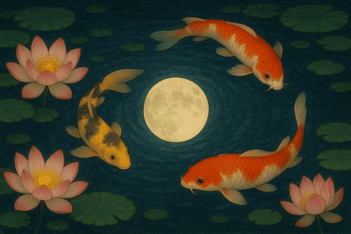 binh tai loc ve vang ly ngu vong nguyet h30 3