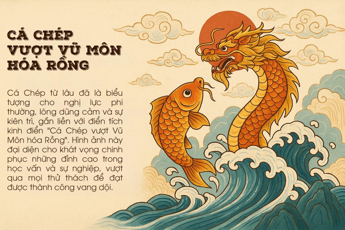 binh tai loc ve vang ly ngu vong nguyet h30 4