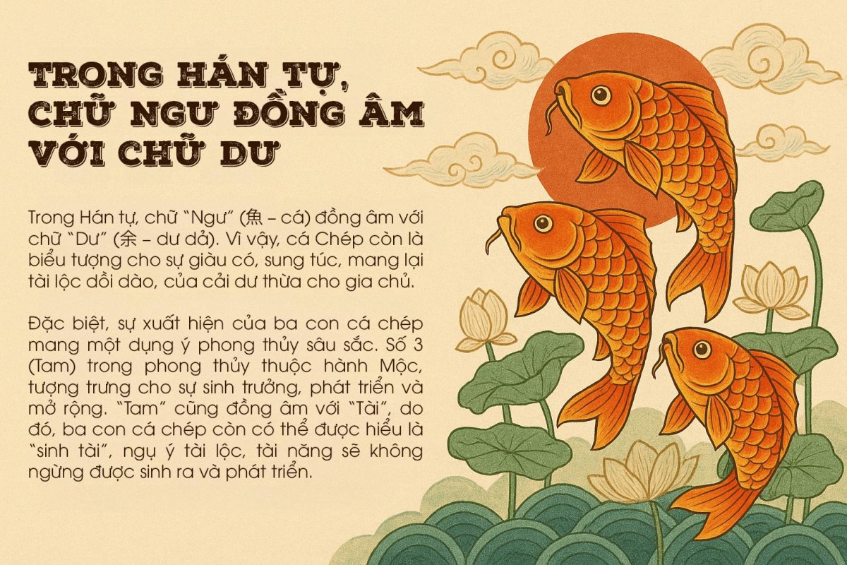 binh tai loc ve vang ly ngu vong nguyet h30 6