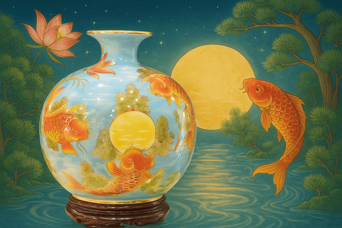 binh tai loc ve vang ly ngu vong nguyet h30 7