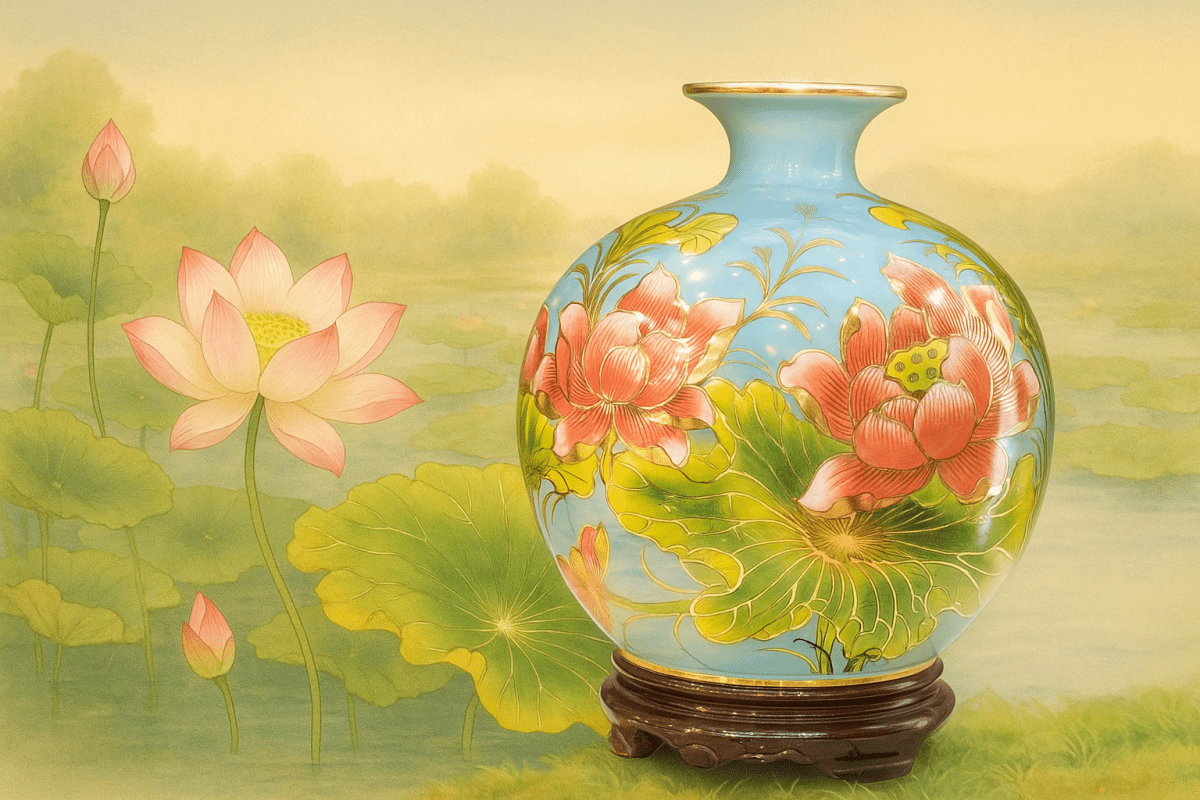 binh tai loc ve vang ly ngu vong nguyet h30 8