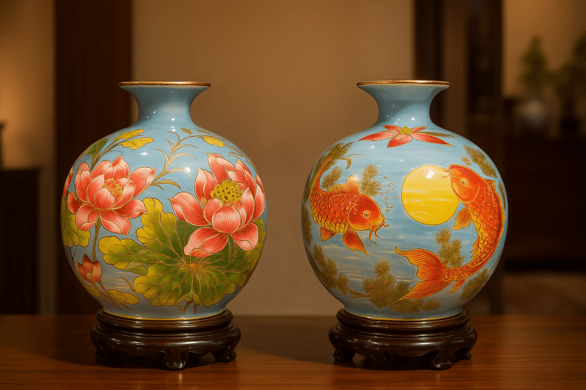 binh tai loc ve vang ly ngu vong nguyet h30 9