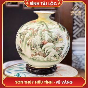 binh tai loc ve vang son thuy huu tinh h35 3