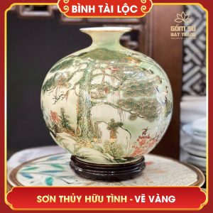 binh tai loc ve vang son thuy huu tinh h35 4