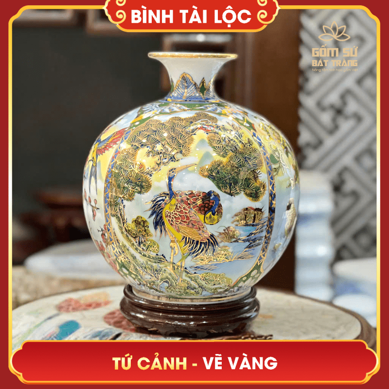 binh tai loc ve vang tu canh h30 1